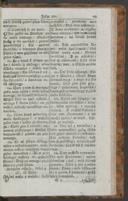 Seite 1753
