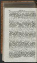 Seite 1754