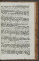 Seite 1755