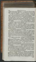Seite 1756