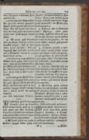 Seite 1757