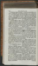 Seite 1758