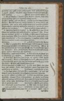 Seite 1759