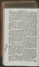 Seite 1760