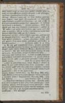 Seite 1761