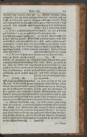 Seite 1763