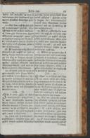 Seite 1765