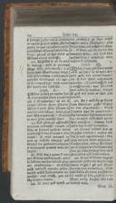 Seite 1766