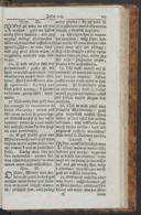 Seite 1767