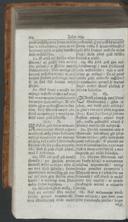 Seite 1768