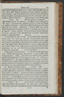 Seite 1769