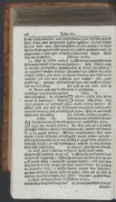 Seite 1770