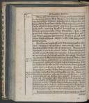 Seite 114