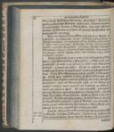 Seite 116
