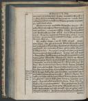 Seite 124