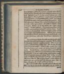 Seite 140