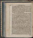 Seite 142