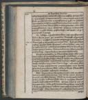 Seite 154