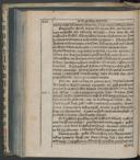 Seite 156