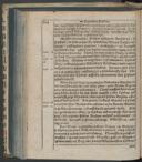 Seite 158