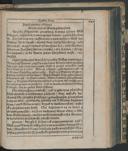 Seite 161