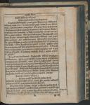 Seite 163