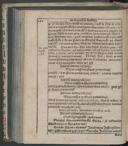 Seite 164