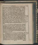 Seite 165
