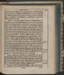Seite 167