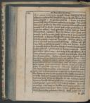Seite 168