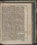 Seite 171