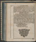 Seite 172