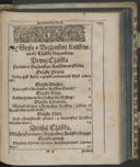 Seite 173