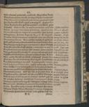 Seite 115