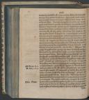 Seite 118