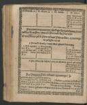 Seite 158