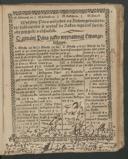 Seite 161