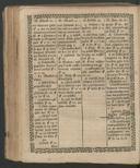 Seite 164