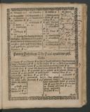 Seite 167