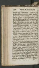 Seite 114