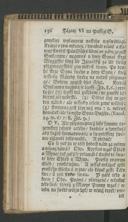Seite 140
