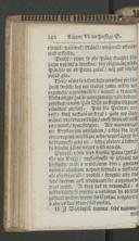 Seite 144