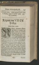 Seite 149