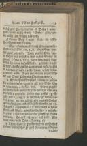 Seite 161