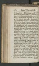 Seite 164