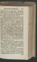 Seite 167