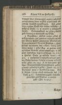 Seite 168