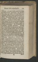 Seite 171