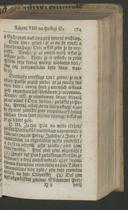 Seite 173