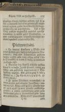 Seite 177
